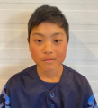 田代　圭