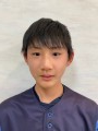 馬場　優汰