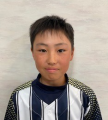 村重　海斗