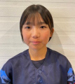 神谷　莉亜羅