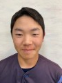 山下　幸輝