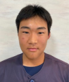 田中　瑞希