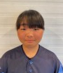 加藤　詩桜