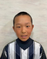 板垣　晃弥