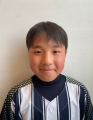 武石　龍之介