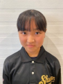 藤井　永愛