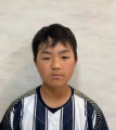 沖田　翔梧