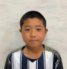 斎藤　洸希