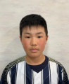 田中　結也