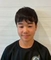 永広　優悟